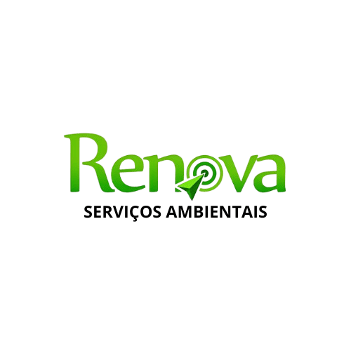Renova Serviços Ambientais
